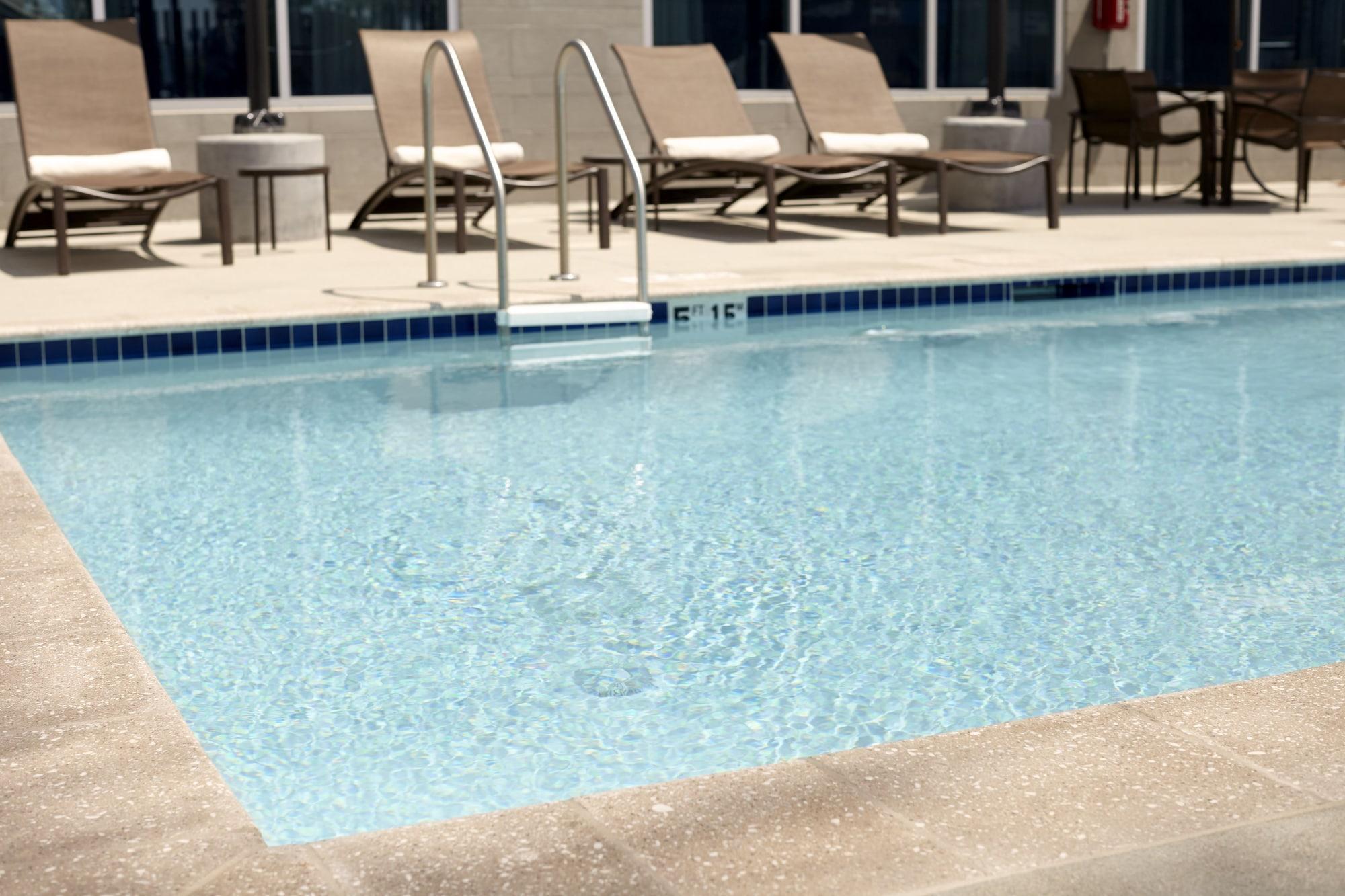 Hyatt Place Fort Worth-Alliance Town Center 外观 照片